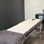 Fee Sports Massage - 21 Crittall Road, Witham, England