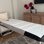 Fee Sports Massage