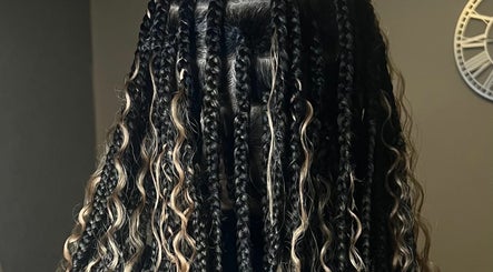 BraidsbySaiorse image 3