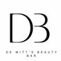 De Witt’s Beauty Bar - 250 Dandenong Road, 22, St Kilda East, Melbourne, Victoria