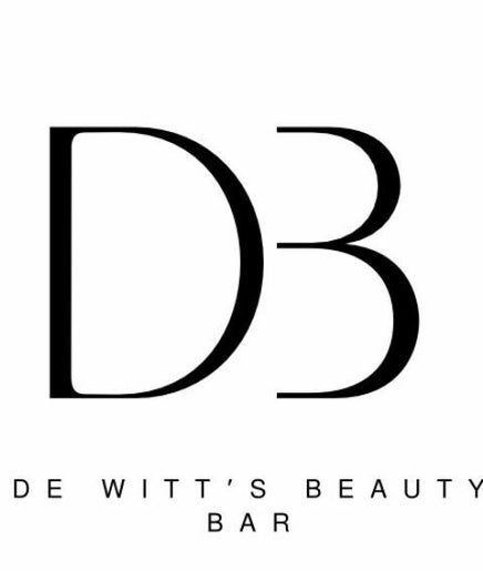 De Witt’s Beauty Bar, bild 2