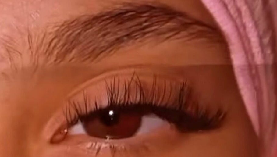 Sofi’s Lashes image 1