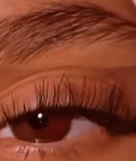 Sofi’s Lashes image 2