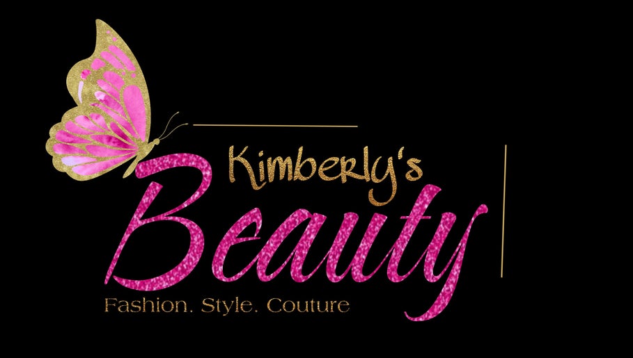 Kimberly’s Beauty image 1