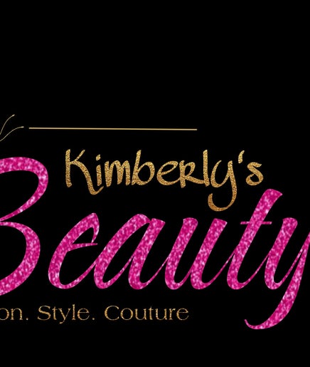 Kimberly’s Beauty image 2