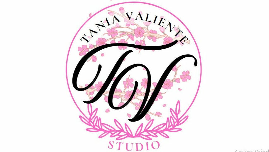 Studio Tania Valiente image 1