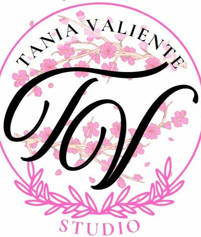 Studio Tania Valiente image 2