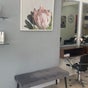 R Hair 4 U -  52 Denman Parade, Normanhurst, NSW