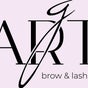 G-Art brow and lash bar - 20 Shore Breeze Drive, Etobicoke, Toronto, Ontario