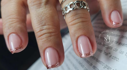 Sofi's Nails Spa image 2