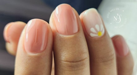 Sofi's Nails Spa image 3