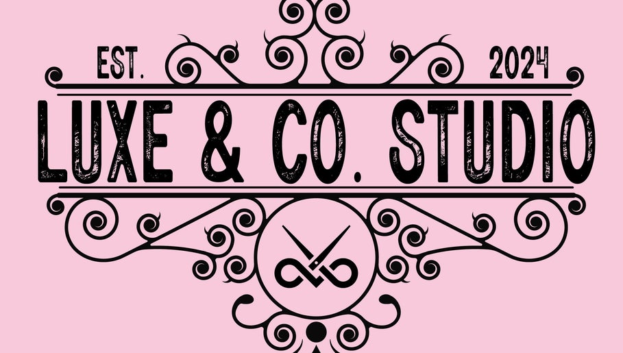 Luxe & Co. Studio image 1