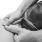 Holistic Massage & Healing