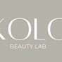 Kolo Beauty Lab - 12265 Ventura Boulevard, Studio City, Los Angeles, California