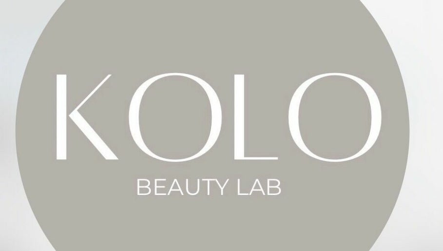 Kolo Beauty Lab billede 1