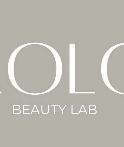 Kolo Beauty Lab billede 2