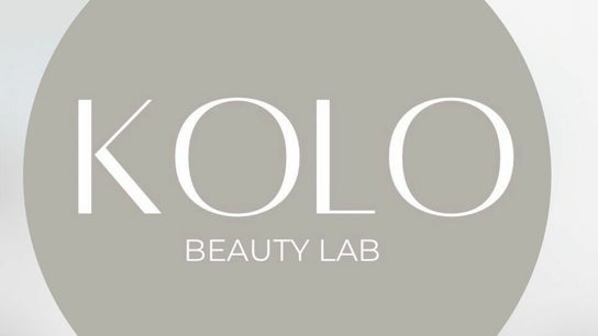 Kolo Beauty Lab