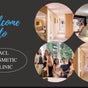 ACL Cosmetic Clinic