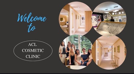 ACL Cosmetic Clinic