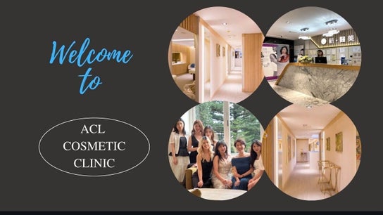 ACL Cosmetic Clinic