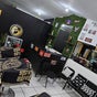 Victor Barber Shop - Calle principal de comayagua, Barrio Arriba, Comayagua, Comayagua Department