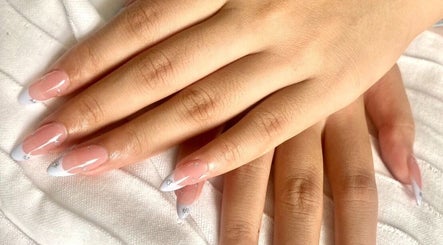 Klaws image 3