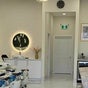 La Crème Nail Bar