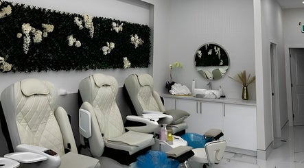 Immagine 2, La Crème Nail Bar