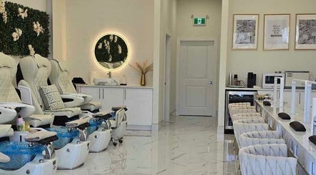 La Crème Nail Bar slika 3