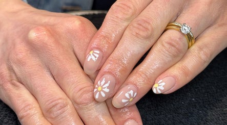Jays nailroom image 2