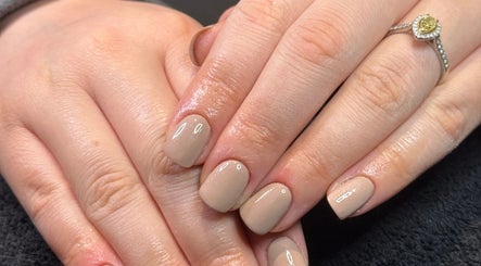 Jays nailroom image 3