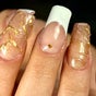 Lera’s Nails Studio