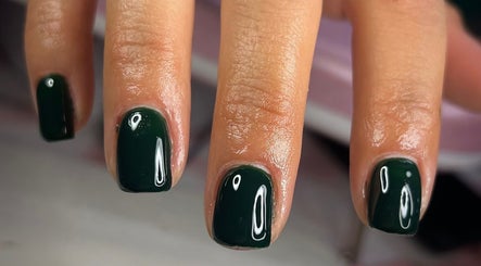 Lera’s Nails Studio Bild 2