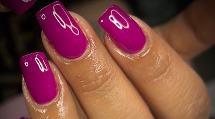 Lera’s Nails Studio Bild 3