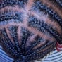 Eva's Unique Hair Braiding & Waxing - 1801 Green Street, North Philadelphia, Philadelphia, Pennsylvania