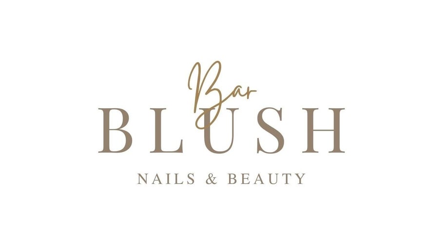 Blush Bar Nails & Beauty obrázek 1