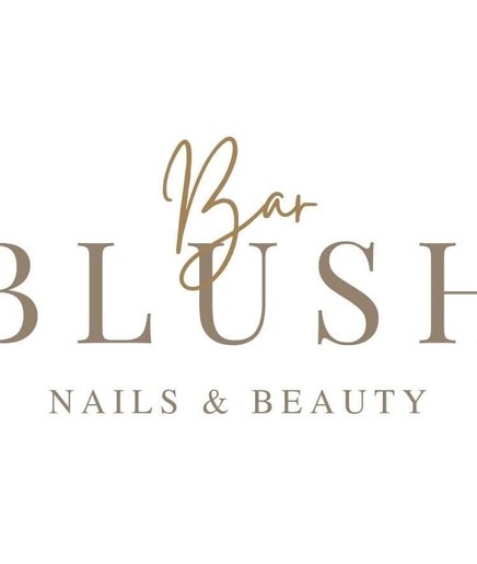 Blush Bar Nails & Beauty obrázek 2