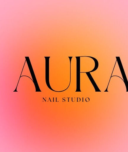 Aura Nail Studio image 2