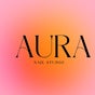Aura Nail Studio - SMT Brows, Williamstown, Wales
