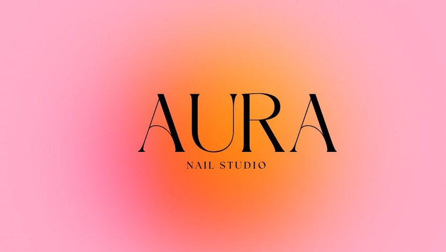 Aura Nail Studio afbeelding 1