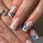 Aura Nail Studio - SMT Brows, Williamstown, Wales
