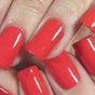 Nhi's Nails - 7 Longtom Loop, South Hedland, Western Australia