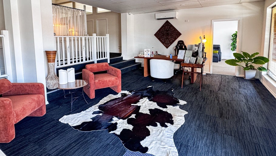 Jaywa Wellness Centre Dubbo image 1