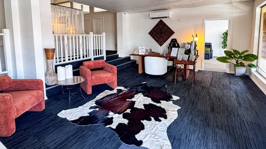 Jaywa Wellness Centre Dubbo
