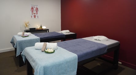 Jaywa Wellness Centre Dubbo image 2