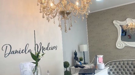 Studio Daniela Medeiros vaizdas 2