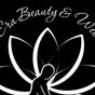 New Era Beauty & Wellness - Whitebeam Close, London, England