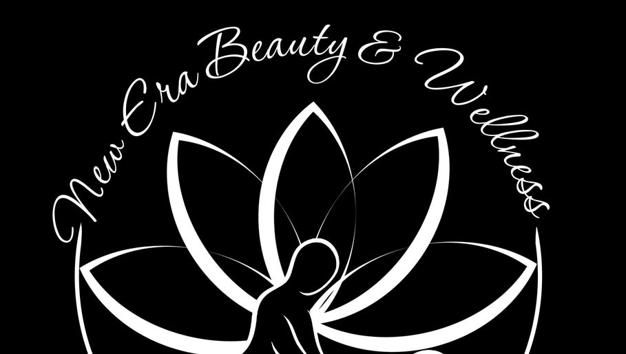 New Era Beauty & Wellness image 1