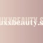 Luxxbeauty.sk