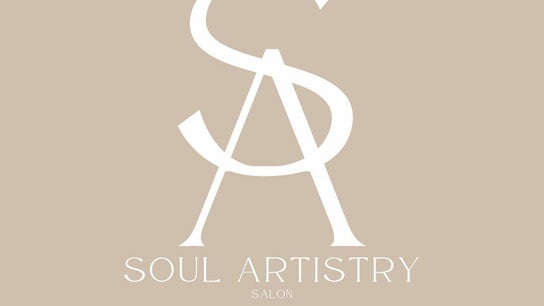 Soul Artistry